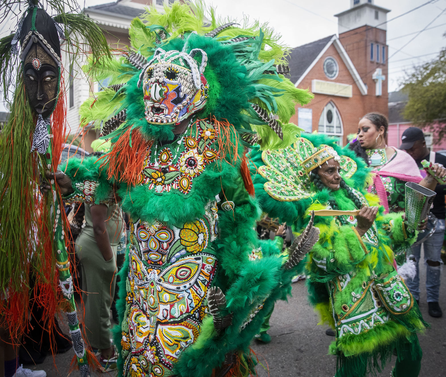 NO.mardigrasindians.022620.008.jpg